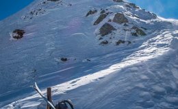 IMG_9031