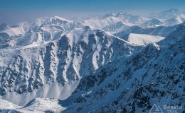 IMG_9041