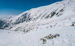 IMG_9095