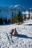 IMG_9018