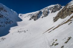 IMG_9022