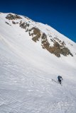 IMG_9024