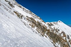 IMG_9030