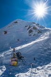 IMG_9031