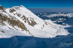 IMG_9032