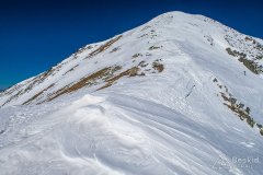 IMG_9033