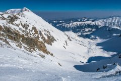 IMG_9034