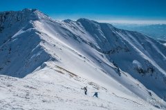 IMG_9037