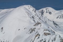 IMG_9040