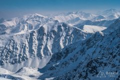 IMG_9041
