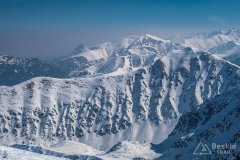 IMG_9042
