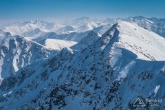 IMG_9043