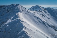 IMG_9044
