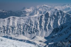 IMG_9046