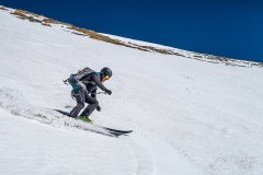 IMG_9053