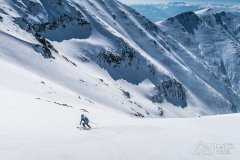 IMG_9055