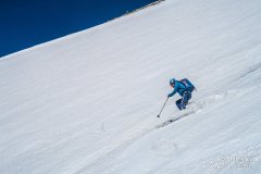 IMG_9059