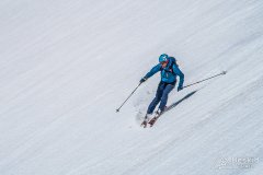 IMG_9060