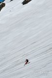 IMG_9063-3