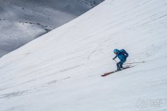 IMG_9063