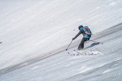 IMG_9073
