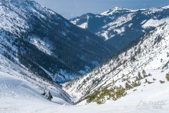 IMG_9075