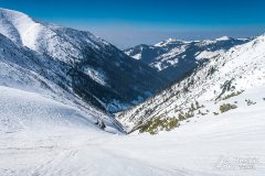 IMG_9076