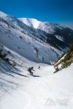 IMG_9080