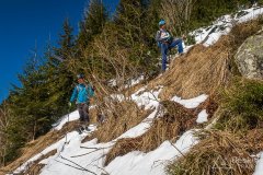IMG_9088