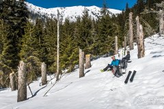 IMG_9092