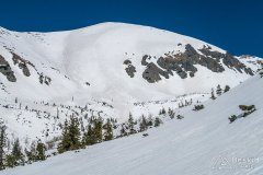 IMG_9093