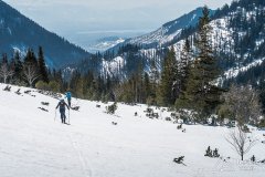 IMG_9094