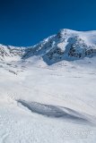 IMG_9096