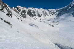 IMG_9097