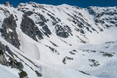 IMG_9098