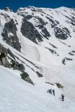 IMG_9099