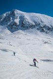IMG_9100