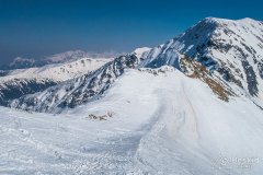 IMG_9101