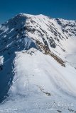 IMG_9104