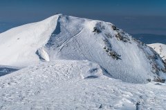 IMG_9105
