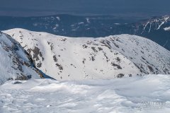 IMG_9106