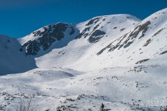 IMG_9116
