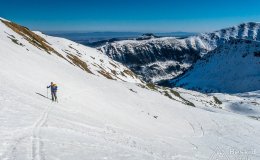 IMG_9167