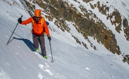IMG_9173