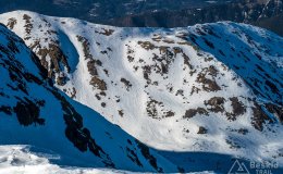 IMG_9311