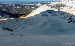 IMG_9315