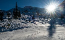 IMG_9316