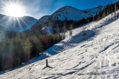 IMG_9162