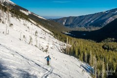 IMG_9164