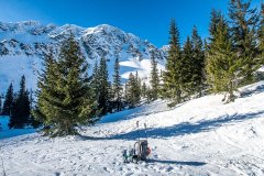 IMG_9165